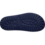 Crocs Classic Fisherman K Çocuk Terlik CR210625-410