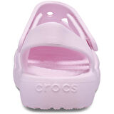 Crocs Classic Fisherman K Çocuk Terlik CR210625-6ZW