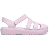 Crocs Classic Fisherman K Çocuk Terlik CR210625-6ZW