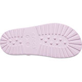 Crocs Classic Fisherman K Çocuk Terlik CR210625-6ZW
