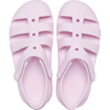 Crocs Classic Fisherman K Çocuk Terlik CR210625-6ZW