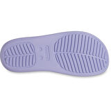Crocs Getaway Groove Platform Flip 210700-5BN