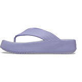 Crocs Getaway Groove Platform Flip 210700-5BN