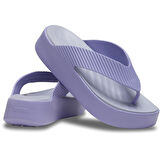 Crocs Getaway Groove Platform Flip 210700-5BN