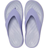 Crocs Getaway Groove Platform Flip 210700-5BN