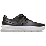 Crocs InMotion Pacer Kadın Ayakkabı 210832-0OC Black/Atmosphere