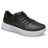 Crocs InMotion Pacer Kadın Ayakkabı 210832-0OC Black/Atmosphere