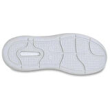 Crocs InMotion Pacer Kadın Ayakkabı 210832-0OC Black/Atmosphere