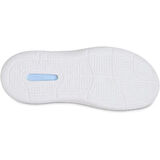 Crocs InMotion Pacer Kadın Ayakkabı 210832-462 Navy/White