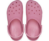 Crocs 210928-6XX Classic Frosted Clog Kadın Sandalet