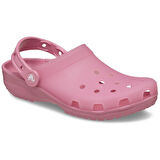 Crocs Classic Frosted Clog Kadın Terlik CR210928-6XX