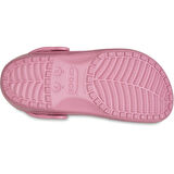 Crocs Classic Frosted Clog Kadın Terlik CR210928-6XX