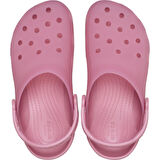 Crocs Classic Frosted Clog Kadın Terlik CR210928-6XX