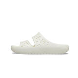 Crocs Classic Floral Cut Out Sandal 210966-0WV