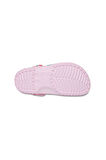 Kadın Classic Fresh Fruits Clog Terlik - Pembe | 38-39