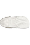Crocs 211009 Geo Camo Clog Çok Renkli Unisex Terlik