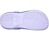 Crocs Platform Irid Glitter Clog Kadın Terlik