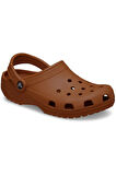 Crocs 10001 Classic Karamel Erkek Terlik