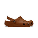 Crocs Classic Unisex Terlik 10001C