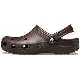 Crocs Classic Unisex Terlik CR10001-21Q