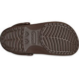 Crocs Classic Unisex Terlik CR10001-21Q