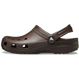 Crocs Classic Terlik/Sandalet 10001-21Q