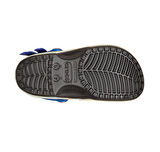 210826-90H Crocs Dragon Ball Z Classic Clog Terlik Turuncu