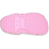 Crocs Classic Mickey Friends Minnie Cls Clg T Bebek Terlik 210894-90H Multi