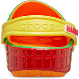 Crocs Haribo Classic Clog Çocuk Terlik 211145-90H