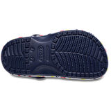 Crocs Classic Mickey Friends Cls Clg Çocuk Terlik 211148-90H Multi