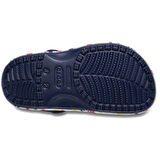 Crocs Classic Mickey Friends Cls Clg Çocuk Terlik 211148-90H Multi
