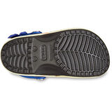 Crocs DragonBallZ Classic Clog Çocuk Terlik 210897-90H Multi