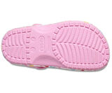 Crocs Classic Mickey Friends Minnie Cls Clg Çocuk Terlik 211147-90H Multi