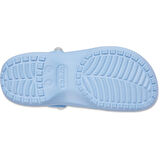 Crocs Classic Platform Pearl Clog 211231-4NS