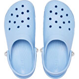 Crocs Classic Platform Pearl Clog 211231-4NS