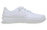 Crocs 210831-1VL InMotion Pacer M Erkek Ayakkabı