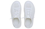 Crocs 210831-1VL InMotion Pacer M Erkek Ayakkabı