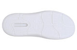 Crocs 210831-1VL InMotion Pacer M Erkek Ayakkabı