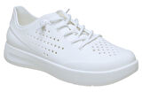 Crocs 210831-1VL InMotion Pacer M Erkek Ayakkabı