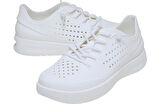 Crocs 210831-1VL InMotion Pacer M Erkek Ayakkabı