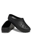 Crocs Classic Low Profile Clog Unisex Terlik