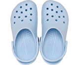 Crocs 10001-4WK Classic Unisex Sandalet