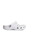 Crocs 10001-5BO Classic Unisex Sandalet