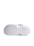 Crocs 10001-5BO Classic Unisex Sandalet