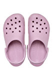 Crocs 10001 Classic Pembe Unisex Terlik