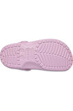 Crocs 10001 Classic Pembe Unisex Terlik