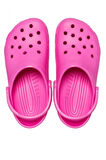 Crocs Classic Kadın Sabo Terlik