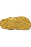 Crocs 10001 Classic Hardal Unisex Terlik