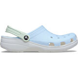 Crocs Classic Retro Sport Clog Unisex Terlik CR211281-4WK