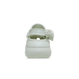 Crocs Crush Bouquet Clog Kadın Terlik CR211448-0HZ